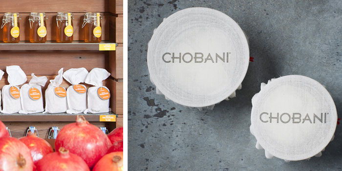 07 26 13 chobani 1