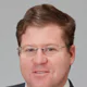 A Goldman Sachs advisor breaks away, sits out for 90 days and builds a $1-billion-plus RIA