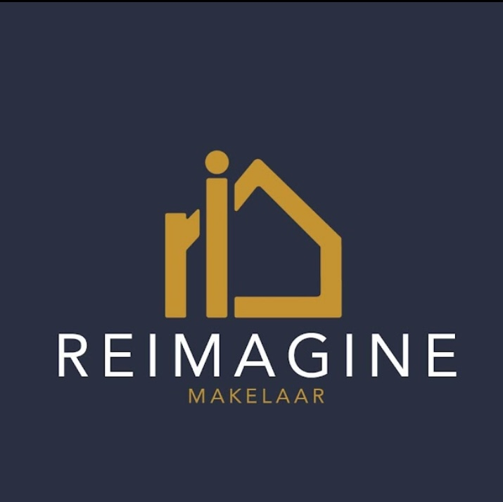 Reimagine Makelaars