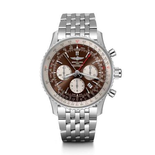Navitimer