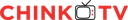 Chink TV Logo