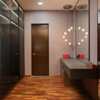magplas-renovation-contemporary-modern-malaysia-selangor-interior-design