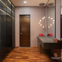 magplas-renovation-contemporary-modern-malaysia-selangor-interior-design