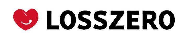 ロスゼロ｜トップへ