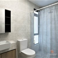 hd-space-contemporary-minimalistic-modern-malaysia-selangor-bathroom-3d-drawing-3d-drawing