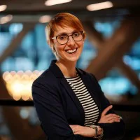 RecommendationAvatar