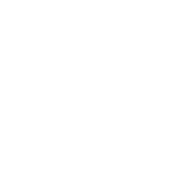 Logo Wesco