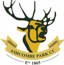 Ashcombe Park Cricket Club logo