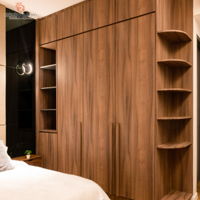 t-t-design-and-renovation-modern-malaysia-wp-kuala-lumpur-bedroom-3d-drawing