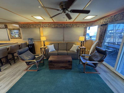 Boat Image 2