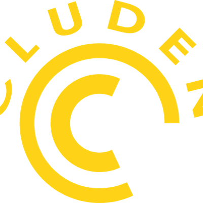 Cluden Cricket Club