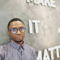 Google g suite architect - Godspeed O.