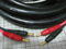Monster Cable M2.2S reference speaker cable 8ft pair 2