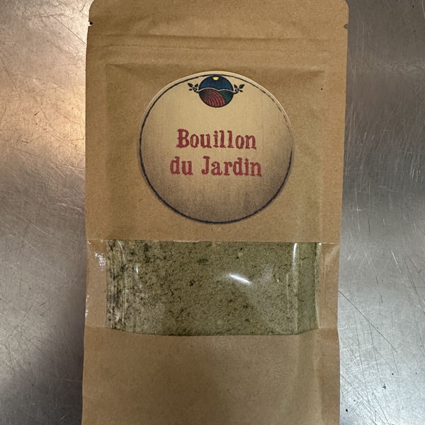 bouillon-du-jardin