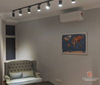 3di-sdn-bhd-minimalistic-rustic-scandinavian-malaysia-wp-kuala-lumpur-others-contractor-interior-design