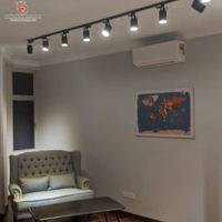 3di-sdn-bhd-minimalistic-rustic-scandinavian-malaysia-wp-kuala-lumpur-others-contractor-interior-design
