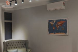 3di-sdn-bhd-minimalistic-rustic-scandinavian-malaysia-wp-kuala-lumpur-others-contractor-interior-design