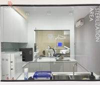 aabios-design-m-sdn-bhd-modern-malaysia-selangor-interior-design