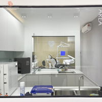 aabios-design-m-sdn-bhd-modern-malaysia-selangor-interior-design