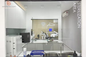 aabios-design-m-sdn-bhd-modern-malaysia-selangor-interior-design