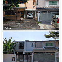 pmj-design-build-sdn-bhd-industrial-modern-malaysia-selangor-exterior-interior-design