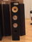 Bowers & Wilkins 683 S1 Excellent Condition 3