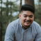 Remote JavaScript developer - Joshua D.