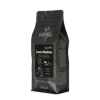 Sumatra Mandheling Kaffee