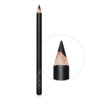 Eyeliner Pencil - Image 2