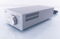 Denon HA-500 MC Head Amp MC Phono Pre-Preamplifier (AS-... 3