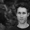 Frederic B., remote CMS designer