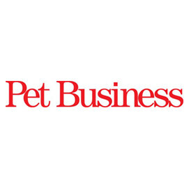 pet business