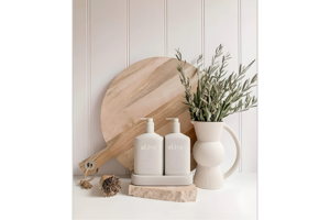 Ebb+Flow Boutique Studio $10 Vouchers