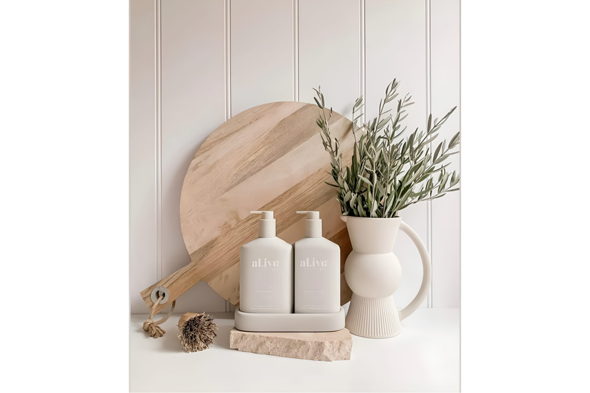 Ebb+Flow Boutique Studio Voucher