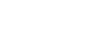 Main Content Image