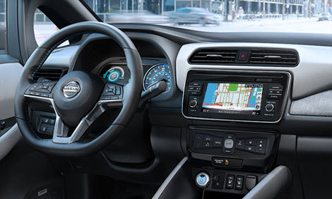 nissan-pathfinder-update-navigation