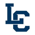 Lewis-Clark State College logo on InHerSight