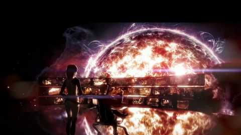 Best choice hot sale games xbox one