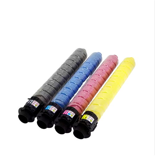 FULUXIANG Copier Toner Cartridge