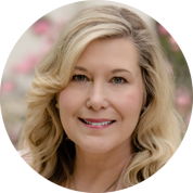 Janet Baldwin