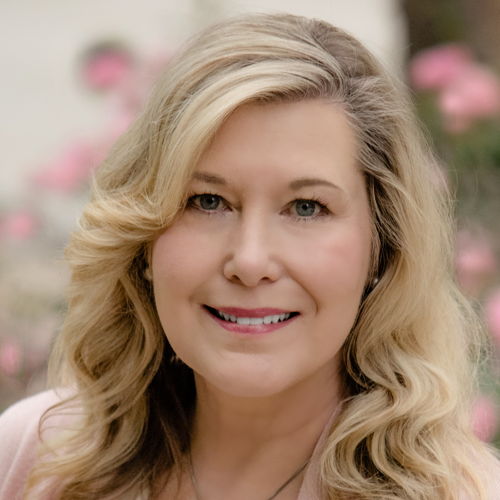 Janet  Baldwin