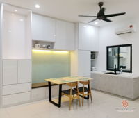 i-script-sdn-bhd-modern-malaysia-selangor-dining-room-dry-kitchen-wet-kitchen-interior-design