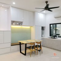 i-script-sdn-bhd-modern-malaysia-selangor-dining-room-dry-kitchen-wet-kitchen-interior-design