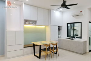 i-script-sdn-bhd-modern-malaysia-selangor-dining-room-dry-kitchen-wet-kitchen-interior-design