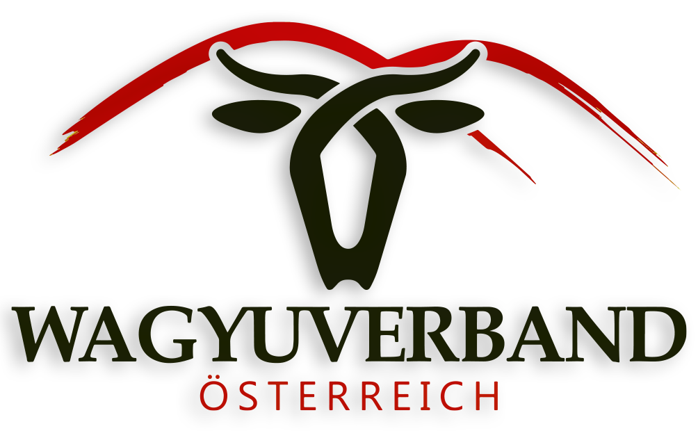 Logo Wagyuverband Österreich
