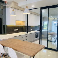 modi-space-design-contemporary-modern-scandinavian-malaysia-selangor-dining-room-dry-kitchen-wet-kitchen-interior-design