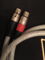 Stealth Audio Cables Air King 1m XLR Mint customer trad... 2