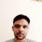 Remote Web Penetration Testing engineer - Rahul B.