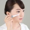 Tescom TL224 Face shaver - Image 7