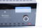 McIntosh MA6300 Integrated Amplifier; MA-6300 (9683) 3